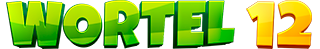 logo-wortel12