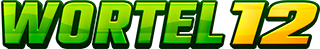 Wortel12